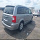 2C4RC1BG4FR587736 2015 Chrysler Town & Country Touring auction photo thumbnail 4