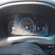 5NMSH73E09H317260 2009 Hyundai Santa Fe Se auction photo thumbnail 7