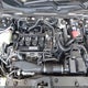 19XFC1F37KE214860 2019 Honda Civic Ex auction photo thumbnail 10