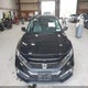 19XFC1F37KE214860 2019 Honda Civic Ex auction photo thumbnail 12
