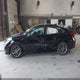 19XFC1F37KE214860 2019 Honda Civic Ex auction photo thumbnail 14