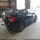 19XFC1F37KE214860 2019 Honda Civic Ex auction photo thumbnail 4