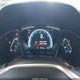 19XFC1F37KE214860 2019 Honda Civic Ex auction photo thumbnail 7