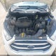 MAJ6P1WL9JC245530 2018 Ford Ecosport Titanium auction photo thumbnail 10