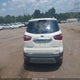MAJ6P1WL9JC245530 2018 Ford Ecosport Titanium auction photo thumbnail 17