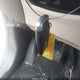 MAJ6P1WL9JC245530 2018 Ford Ecosport Titanium auction photo thumbnail 11