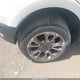 MAJ6P1WL9JC245530 2018 Ford Ecosport Titanium auction photo thumbnail 12
