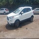 MAJ6P1WL9JC245530 2018 Ford Ecosport Titanium auction photo thumbnail 2