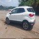 MAJ6P1WL9JC245530 2018 Ford Ecosport Titanium auction photo thumbnail 3