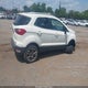 MAJ6P1WL9JC245530 2018 Ford Ecosport Titanium auction photo thumbnail 4