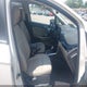 MAJ6P1WL9JC245530 2018 Ford Ecosport Titanium auction photo thumbnail 5