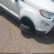 MAJ6P1WL9JC245530 2018 Ford Ecosport Titanium auction photo thumbnail 6