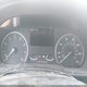 MAJ6P1WL9JC245530 2018 Ford Ecosport Titanium auction photo thumbnail 7