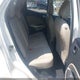 MAJ6P1WL9JC245530 2018 Ford Ecosport Titanium auction photo thumbnail 8