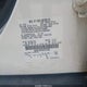 MAJ6P1WL9JC245530 2018 Ford Ecosport Titanium auction photo thumbnail 9