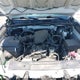 5TFRX5GN7KX145838 2019 Toyota Tacoma Sr auction photo thumbnail 10