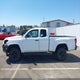 5TFRX5GN7KX145838 2019 Toyota Tacoma Sr auction photo thumbnail 14