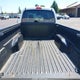 5TFRX5GN7KX145838 2019 Toyota Tacoma Sr auction photo thumbnail 17