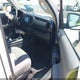 5TFRX5GN7KX145838 2019 Toyota Tacoma Sr auction photo thumbnail 5