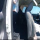 5TFRX5GN7KX145838 2019 Toyota Tacoma Sr auction photo thumbnail 8
