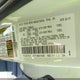 5TFRX5GN7KX145838 2019 Toyota Tacoma Sr auction photo thumbnail 9