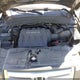 2HKYF18556H556078 2006 Honda Pilot Ex-L auction photo thumbnail 10