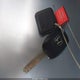 2HKYF18556H556078 2006 Honda Pilot Ex-L auction photo thumbnail 11