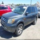 2HKYF18556H556078 2006 Honda Pilot Ex-L auction photo thumbnail 2