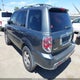 2HKYF18556H556078 2006 Honda Pilot Ex-L auction photo thumbnail 3