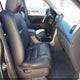 2HKYF18556H556078 2006 Honda Pilot Ex-L auction photo thumbnail 5