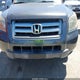 2HKYF18556H556078 2006 Honda Pilot Ex-L auction photo thumbnail 6