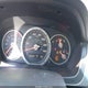 2HKYF18556H556078 2006 Honda Pilot Ex-L auction photo thumbnail 7