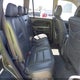 2HKYF18556H556078 2006 Honda Pilot Ex-L auction photo thumbnail 8