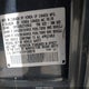2HKYF18556H556078 2006 Honda Pilot Ex-L auction photo thumbnail 9