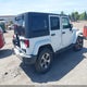 1C4BJWEG5GL291523 2016 Jeep Wrangler Unlimited Sahara auction photo thumbnail 4