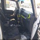 1C4BJWEG5GL291523 2016 Jeep Wrangler Unlimited Sahara auction photo thumbnail 5
