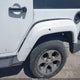 1C4BJWEG5GL291523 2016 Jeep Wrangler Unlimited Sahara auction photo thumbnail 6