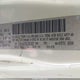 1C4BJWEG5GL291523 2016 Jeep Wrangler Unlimited Sahara auction photo thumbnail 9