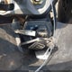 JS1EK12B3R7100435 2024 Suzuki Gsx1000 Gt/Gt+ auction photo thumbnail 11
