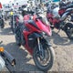 JS1EK12B3R7100435 2024 Suzuki Gsx1000 Gt/Gt+ auction photo thumbnail 1