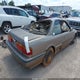 1HGCB7150MA035598 1991 Honda Accord Lx auction photo thumbnail 4