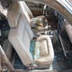 1HGCB7150MA035598 1991 Honda Accord Lx auction photo thumbnail 5