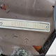1HGCB7150MA035598 1991 Honda Accord Lx auction photo thumbnail 9