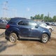 2GNFLFEK5H6302781 2017 Chevrolet Equinox Lt auction photo thumbnail 13