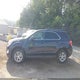 2GNFLFEK5H6302781 2017 Chevrolet Equinox Lt auction photo thumbnail 14