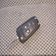 2GNFLFEK5H6302781 2017 Chevrolet Equinox Lt auction photo thumbnail 11