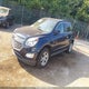 2GNFLFEK5H6302781 2017 Chevrolet Equinox Lt auction photo thumbnail 2