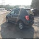 2GNFLFEK5H6302781 2017 Chevrolet Equinox Lt auction photo thumbnail 3
