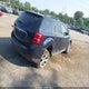 2GNFLFEK5H6302781 2017 Chevrolet Equinox Lt auction photo thumbnail 4