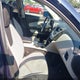 2GNFLFEK5H6302781 2017 Chevrolet Equinox Lt auction photo thumbnail 5